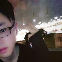 廖建 廖建