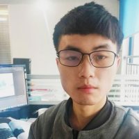 李宏达 李宏达