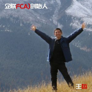 wangzhe wangzhe