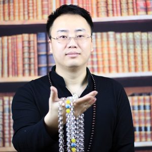 头像剪切_20200622205449 头像剪切_20200622205449
