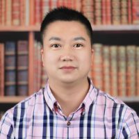张斌 张斌