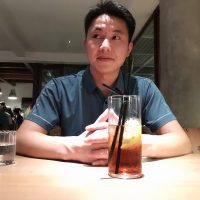魏延斌 魏延斌