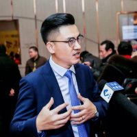谭修刚 谭修刚